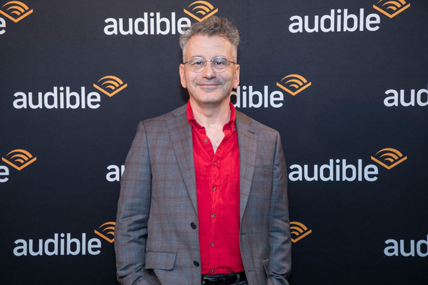 Photos: New David Yazbeck Musical DEAD OUTLAW Opens At Audible Theatre  Image