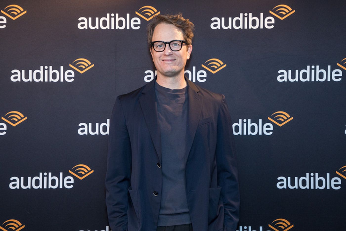 Photos: New David Yazbeck Musical DEAD OUTLAW Opens At Audible Theatre  Image