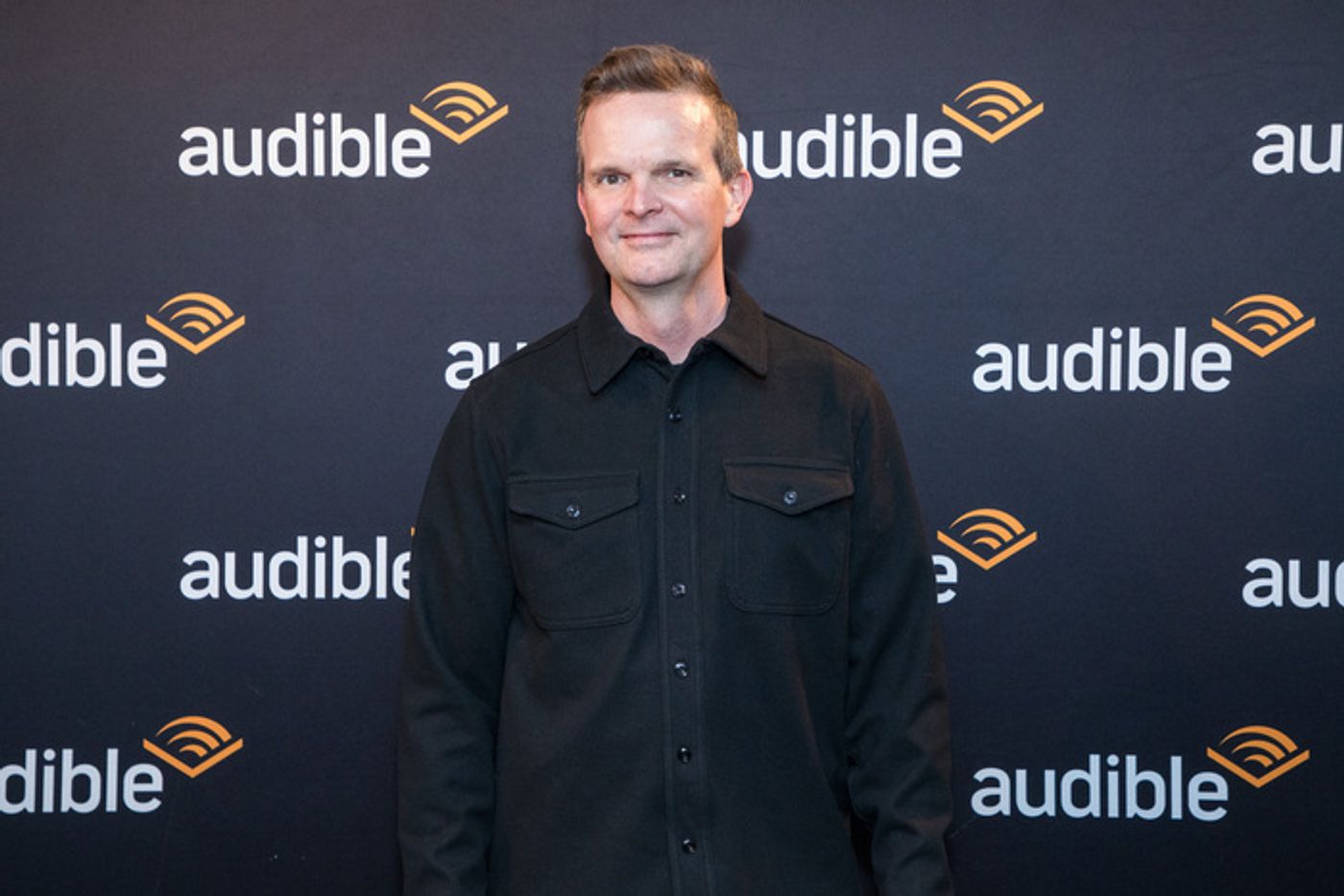 Photos: New David Yazbeck Musical DEAD OUTLAW Opens At Audible Theatre  Image