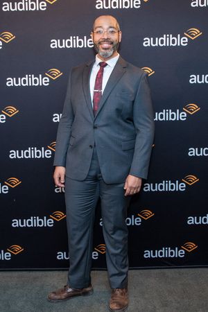 Eddie Cooper
@ BroadwayWorld Eddie Cooper
Photo