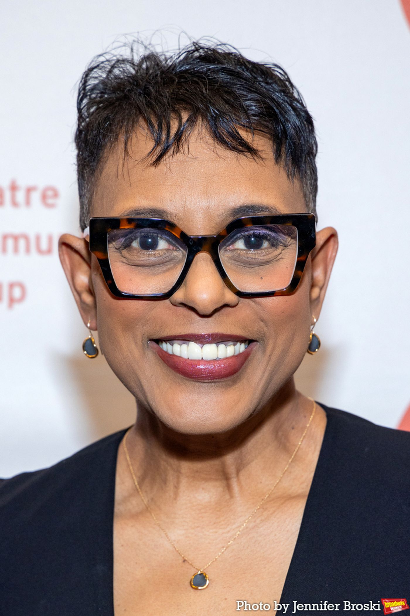 Photos: Go Inside Theatre Communications Group's 2024 Gala  Image