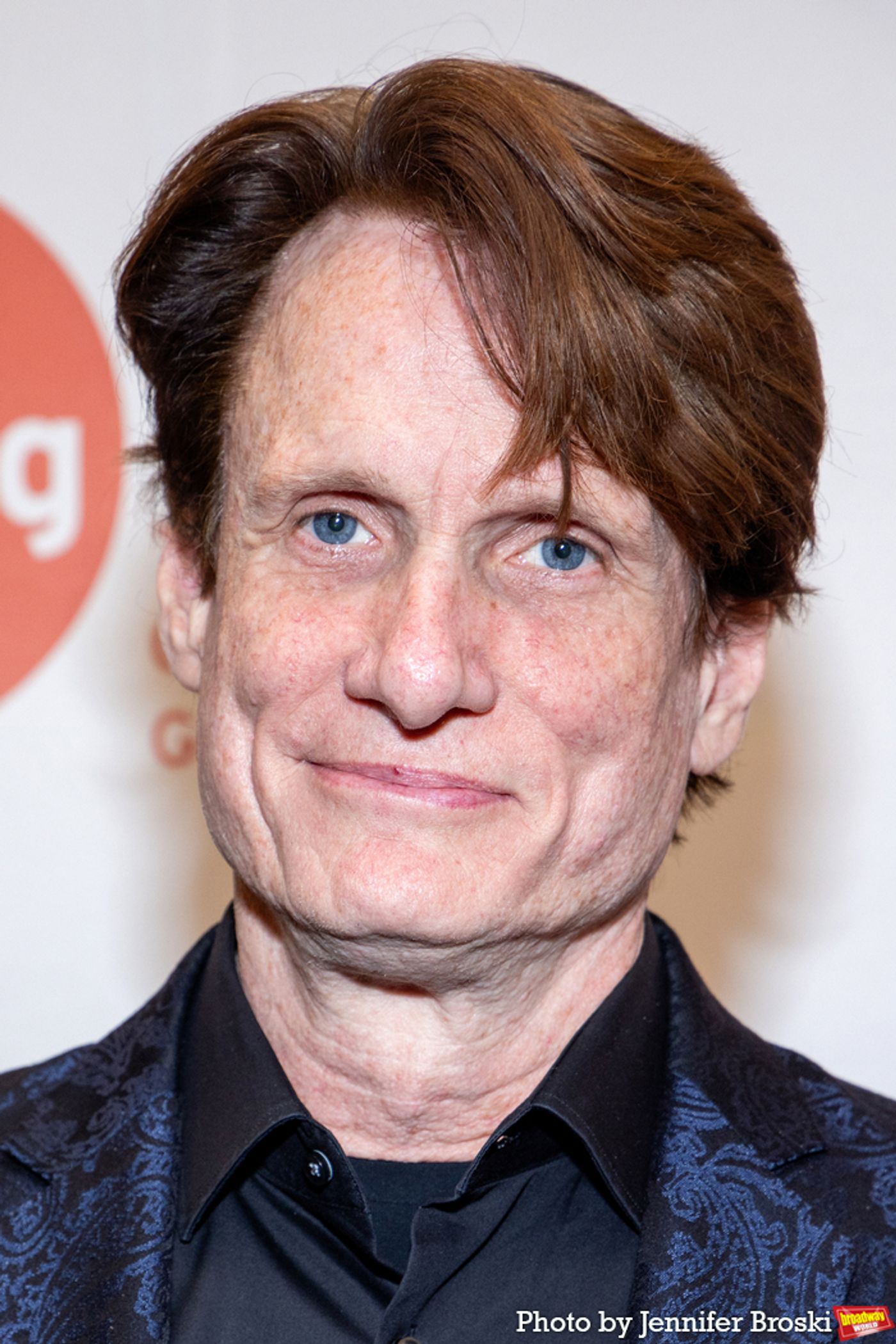 Photos: Go Inside Theatre Communications Group's 2024 Gala  Image