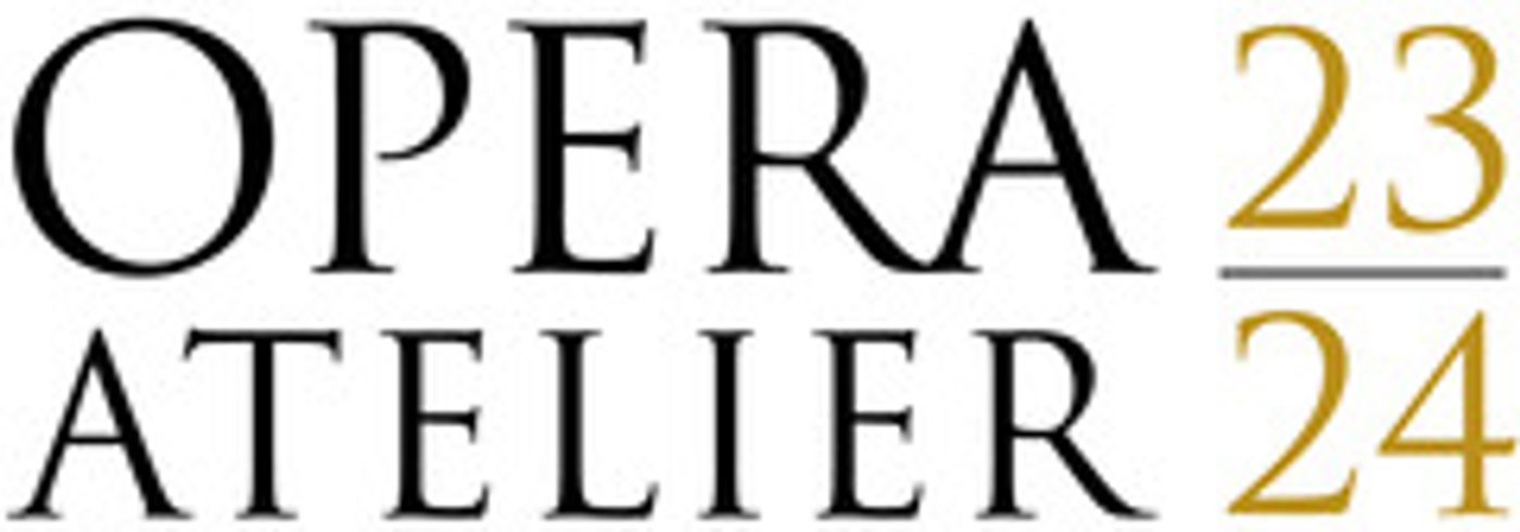 Opera Atelier to Present ALL IS LOVE This Spring at Koerner Hall  Image