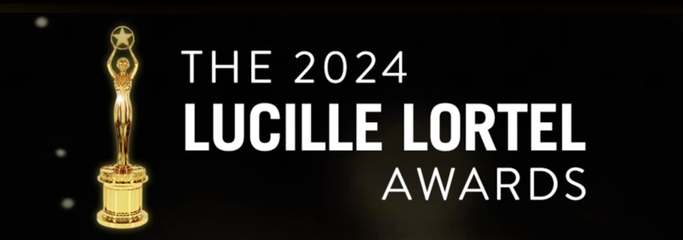 A Complete 2024 Broadway Awards Season Calendar  Image