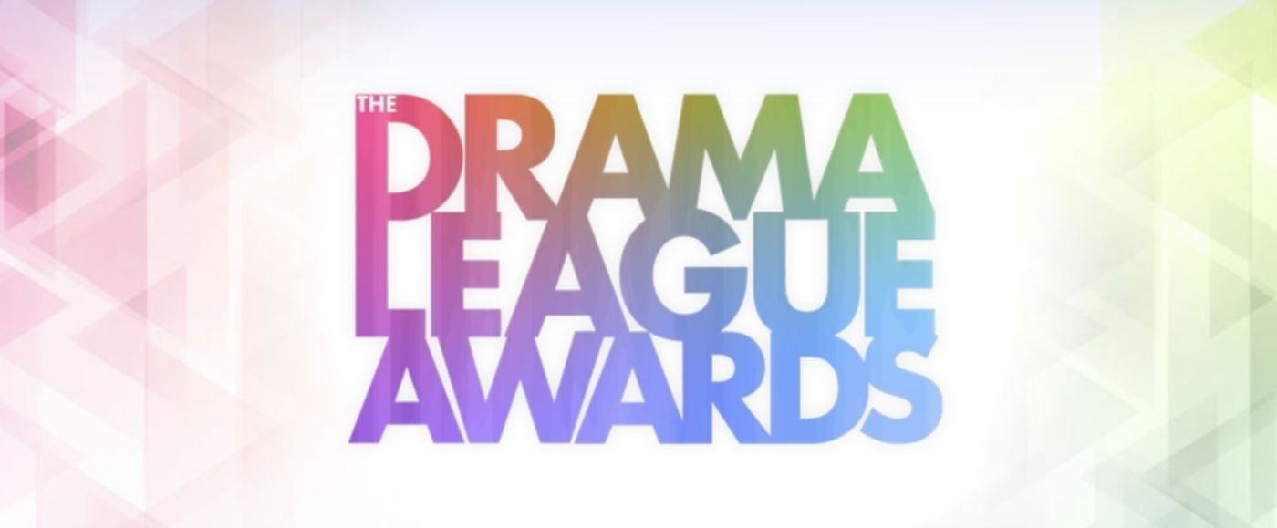 A Complete 2024 Broadway Awards Season Calendar  Image