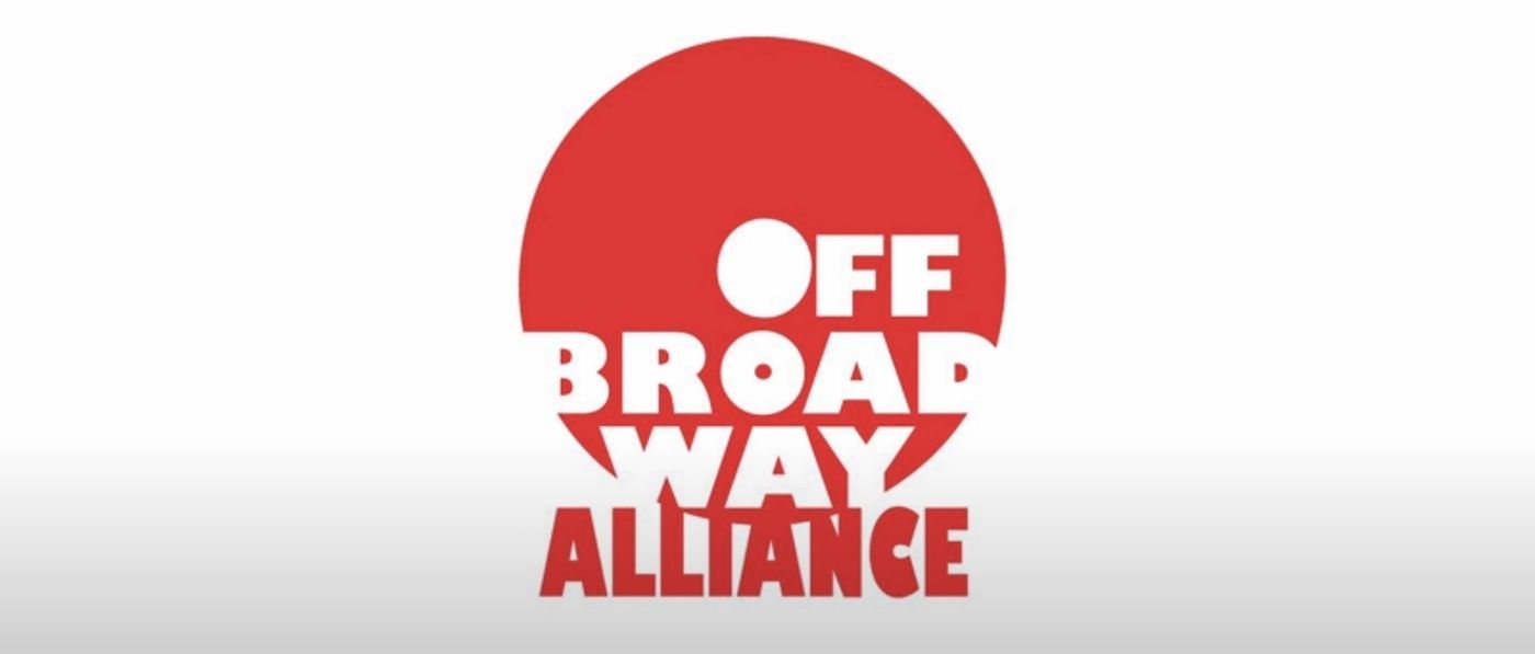 A Complete 2024 Broadway Awards Season Calendar  Image