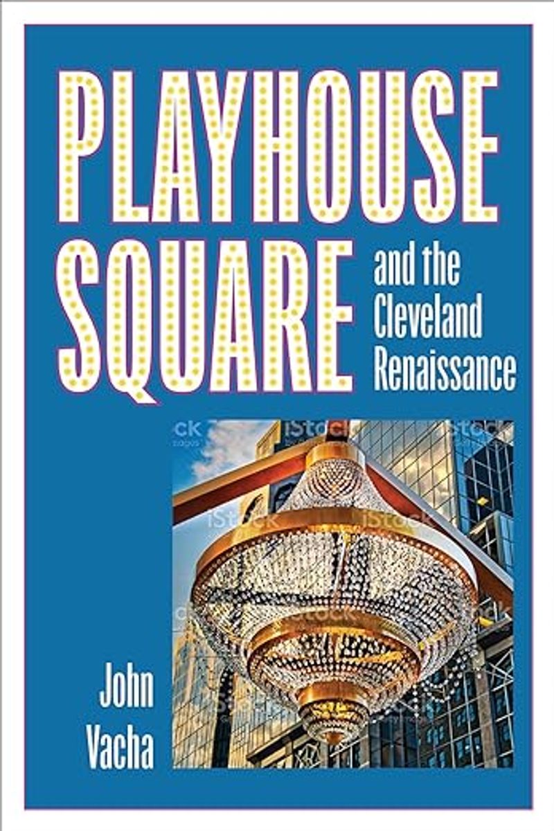 24 Theater Books for Your Spring 2024 Reading List Image