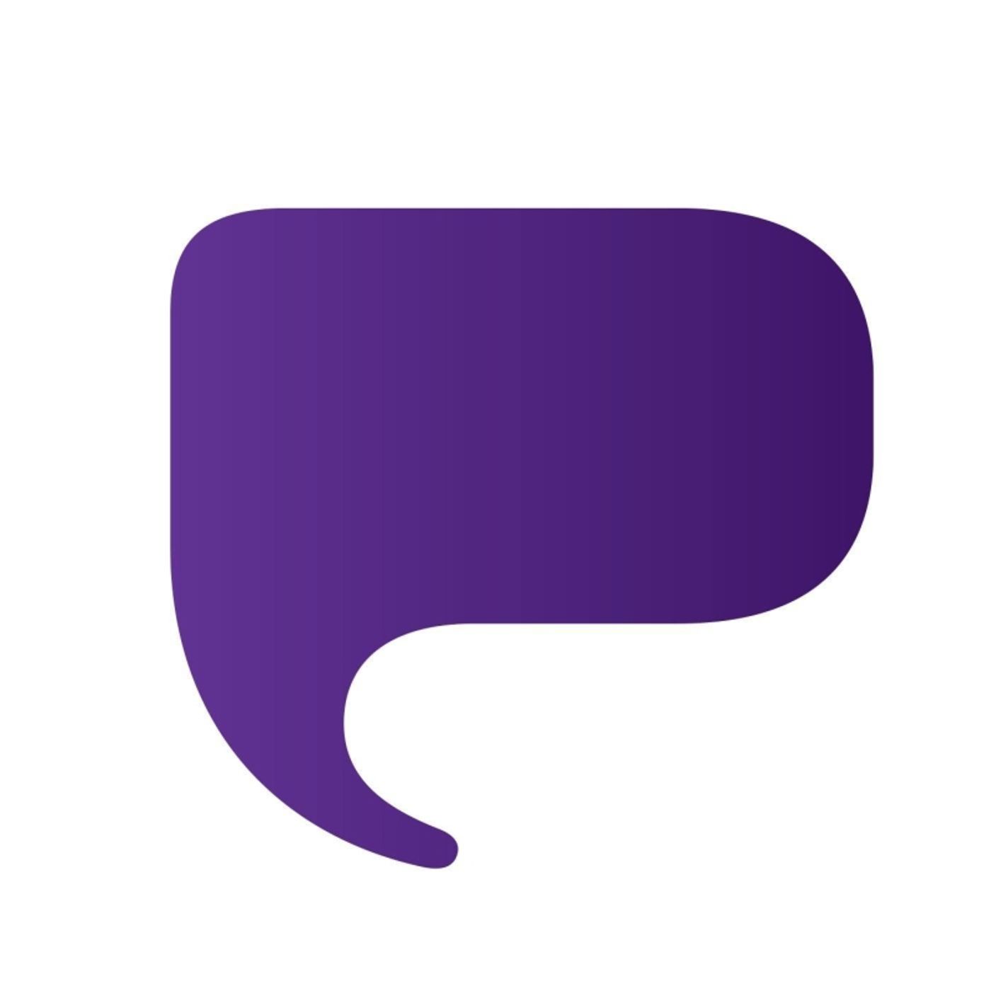 Steven Sapp & Mildred Ruiz-Sapp Named as Speakers at the Jandon Business of the Arts Distinguished Lecture  Image