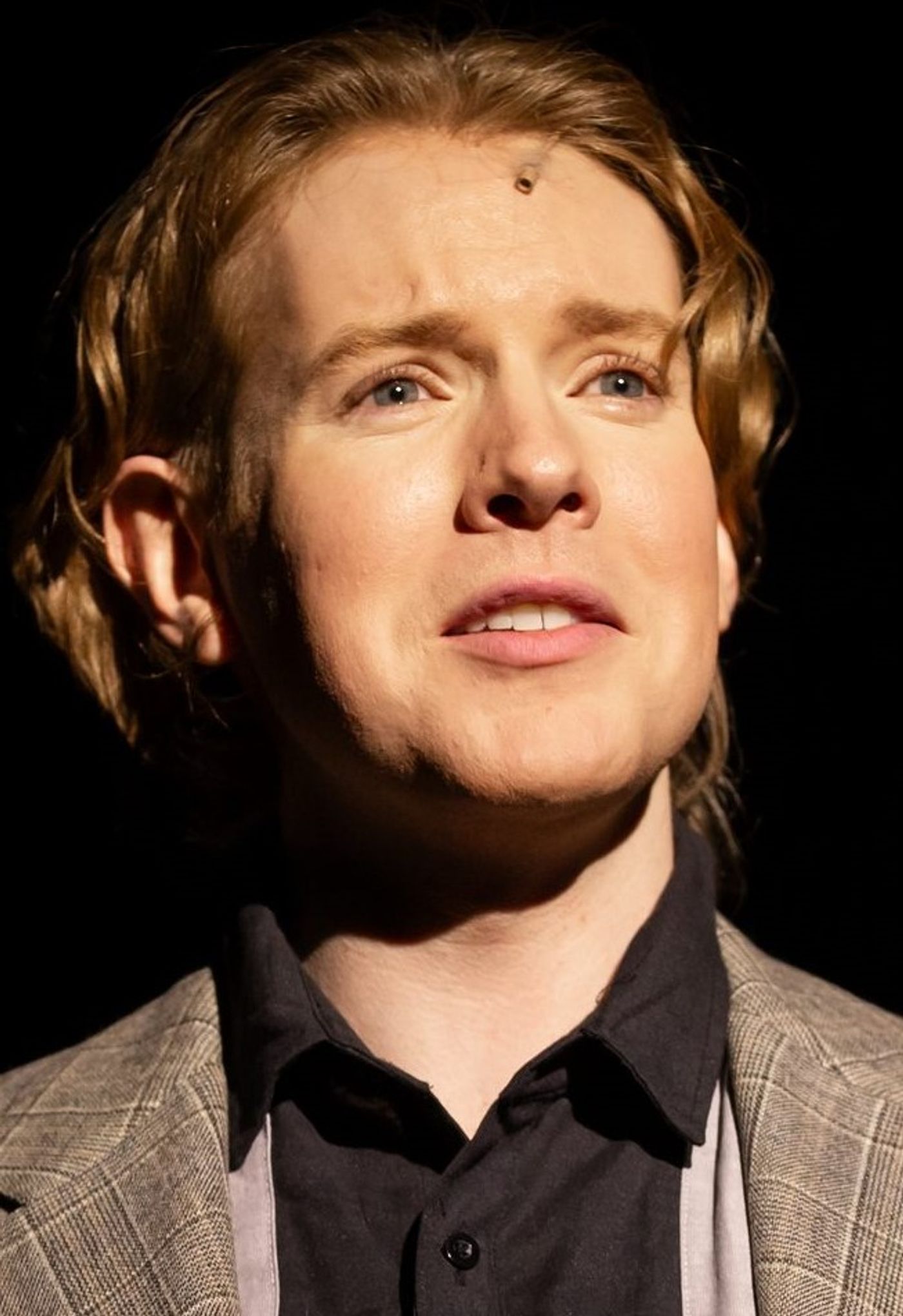 Review: BEAUTIFUL: THE CAROLE KING MUSICAL at Theatre Memphis  Image