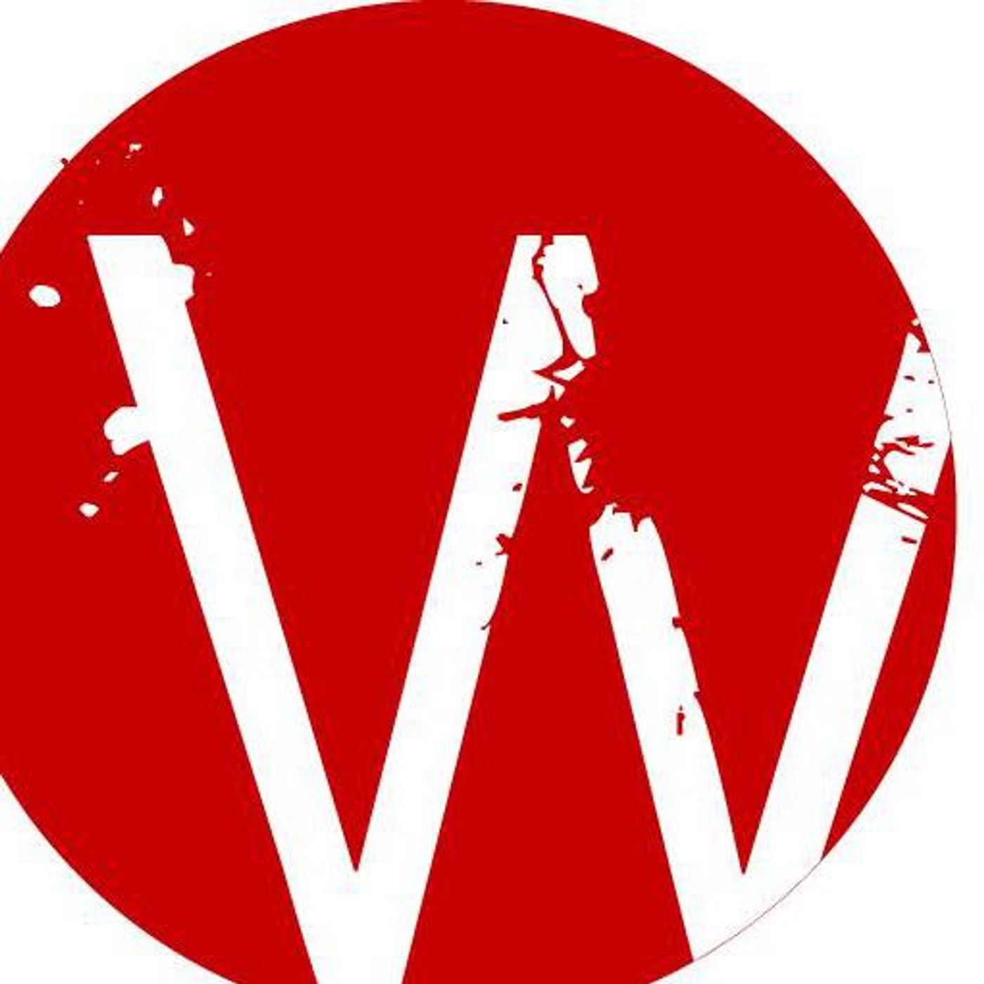 Cast and Creative Team Set for ONCE at Wilbury Theatre Group  Image