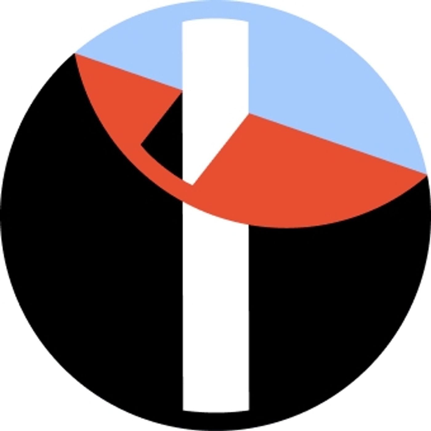 American Theatre Wing Reveals 68th Obie Awards Jury and Eligibility Details  Image