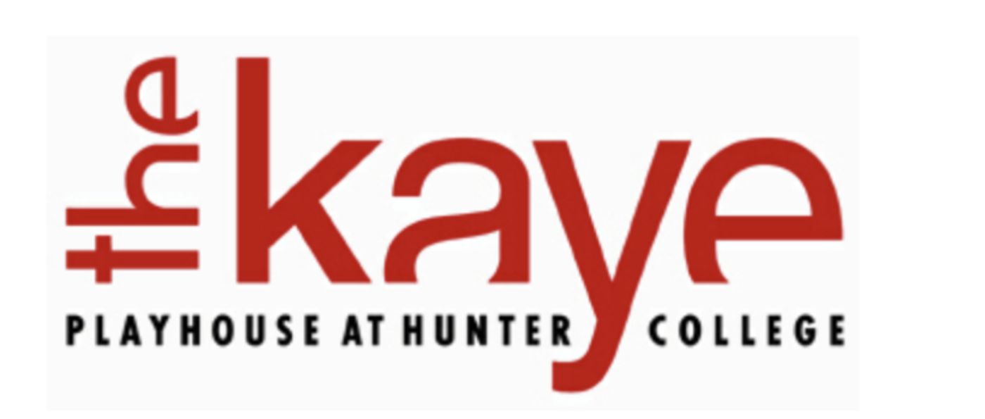 Valentina Kozlova International Ballet Competition to Return to The Kaye Playhouse  Image