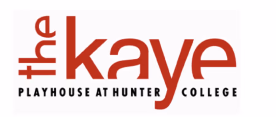 Valentina Kozlova International Ballet Competition to Return to The Kaye Playhouse Image