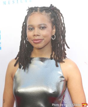 Hillary Fisher Photo