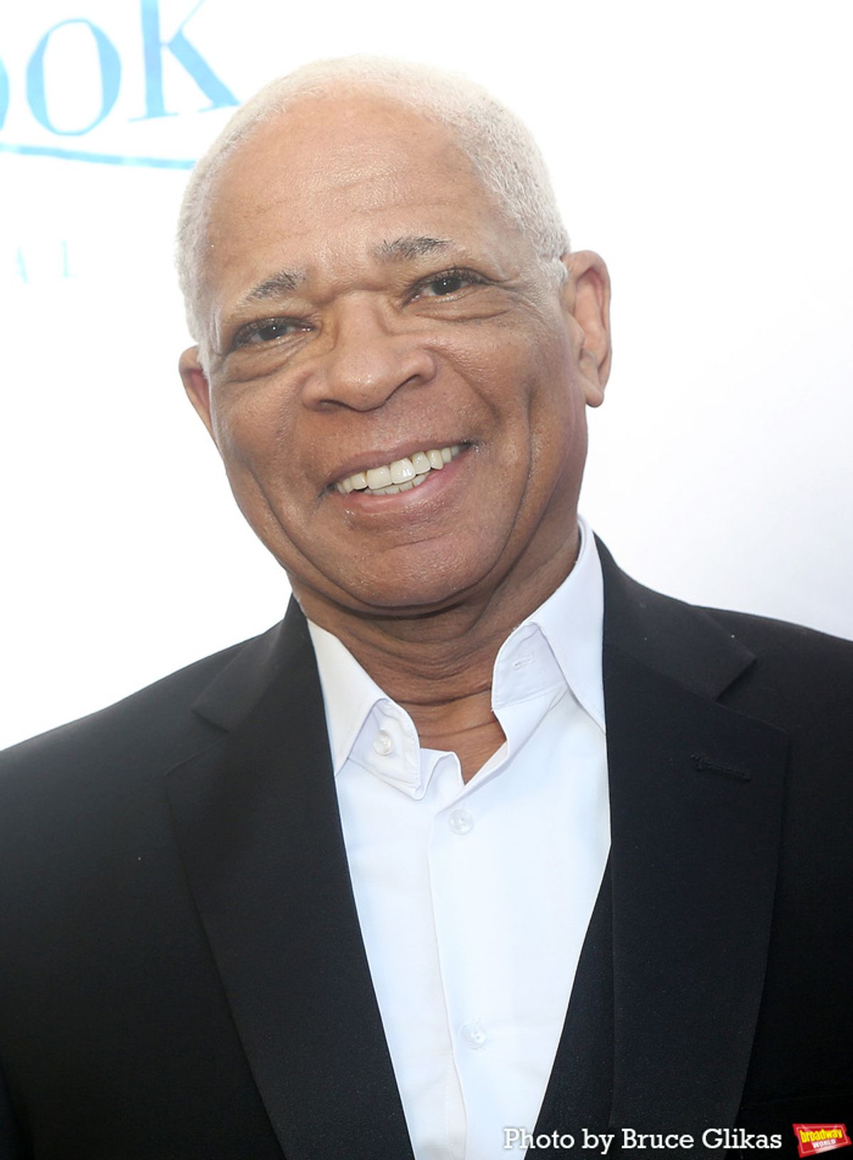 Jerome Harmann-Hardeman  at 