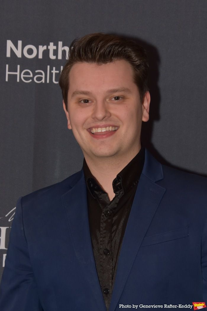 Photos: JERSEY BOYS Opens at The John W. Engeman Theater at Northport  Image