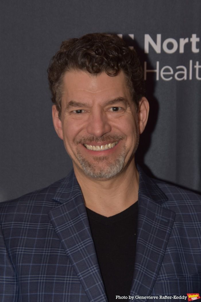 Photos: JERSEY BOYS Opens at The John W. Engeman Theater at Northport  Image