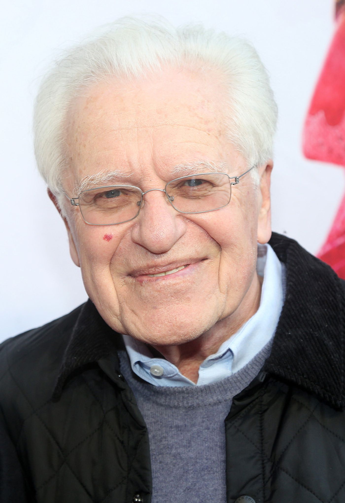 Photos: On the Red Carpet at Opening Night of THE NOTEBOOK  Image