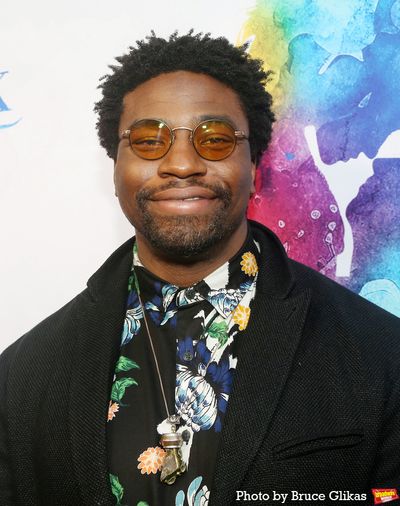 Okieriete Onaodowan Photo