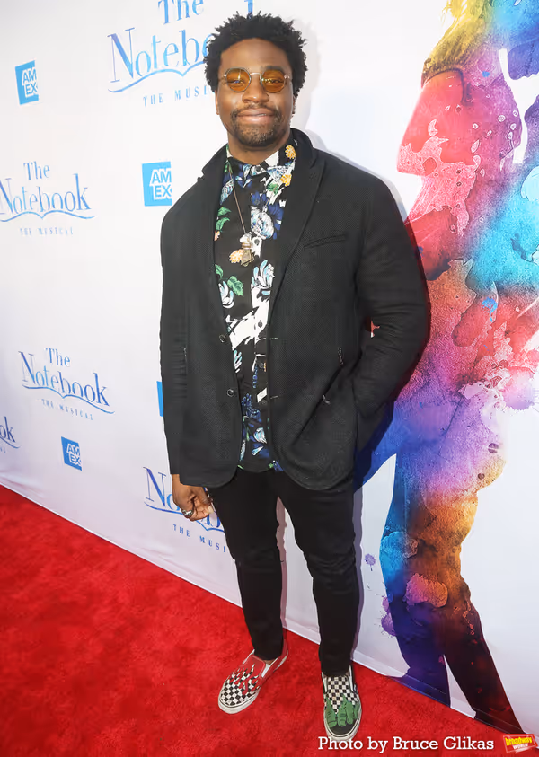 Okieriete Onaodowan Photo