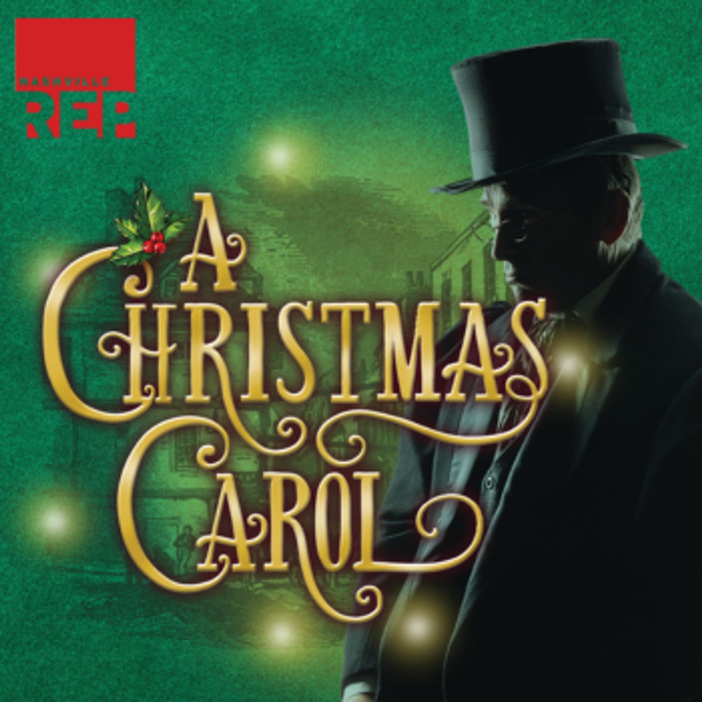 Sara Bareilles' WAITRESS To Open Nashville Repertory Theatre's 40th Season in September  Image