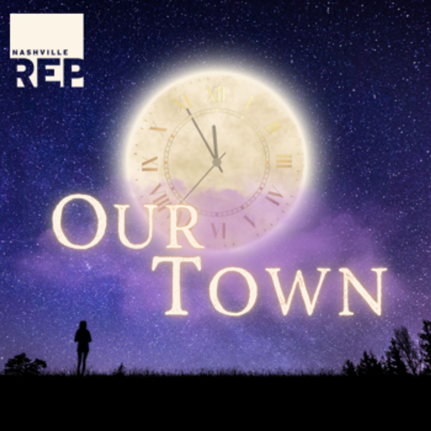 Sara Bareilles' WAITRESS To Open Nashville Repertory Theatre's 40th Season in September  Image