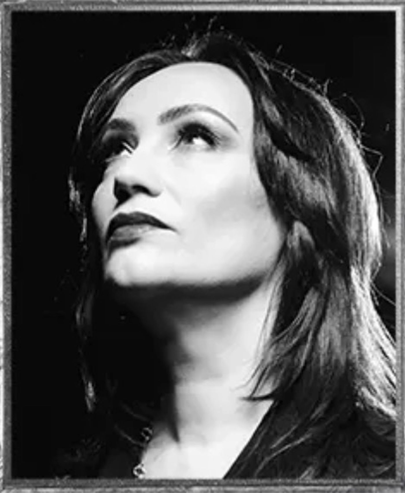 Meet the Cast of LEMPICKA, Beginning Previews Tonight on Broadway  Image
