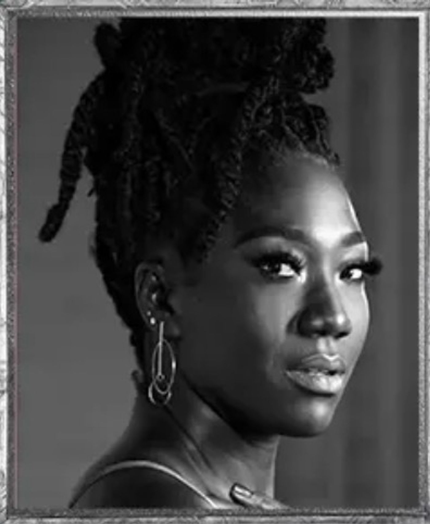 Meet the Cast of LEMPICKA, Beginning Previews Tonight on Broadway  Image