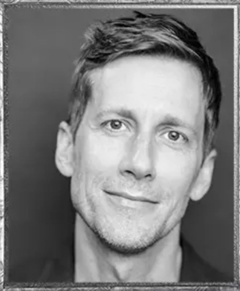 Meet the Cast of LEMPICKA, Beginning Previews Tonight on Broadway Image