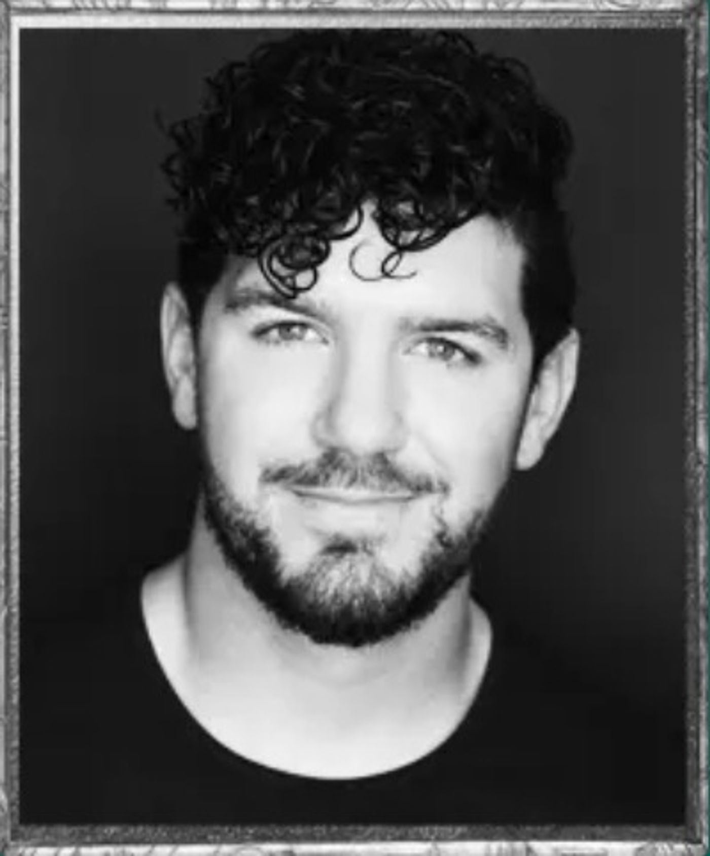 Meet the Cast of LEMPICKA, Beginning Previews Tonight on Broadway  Image