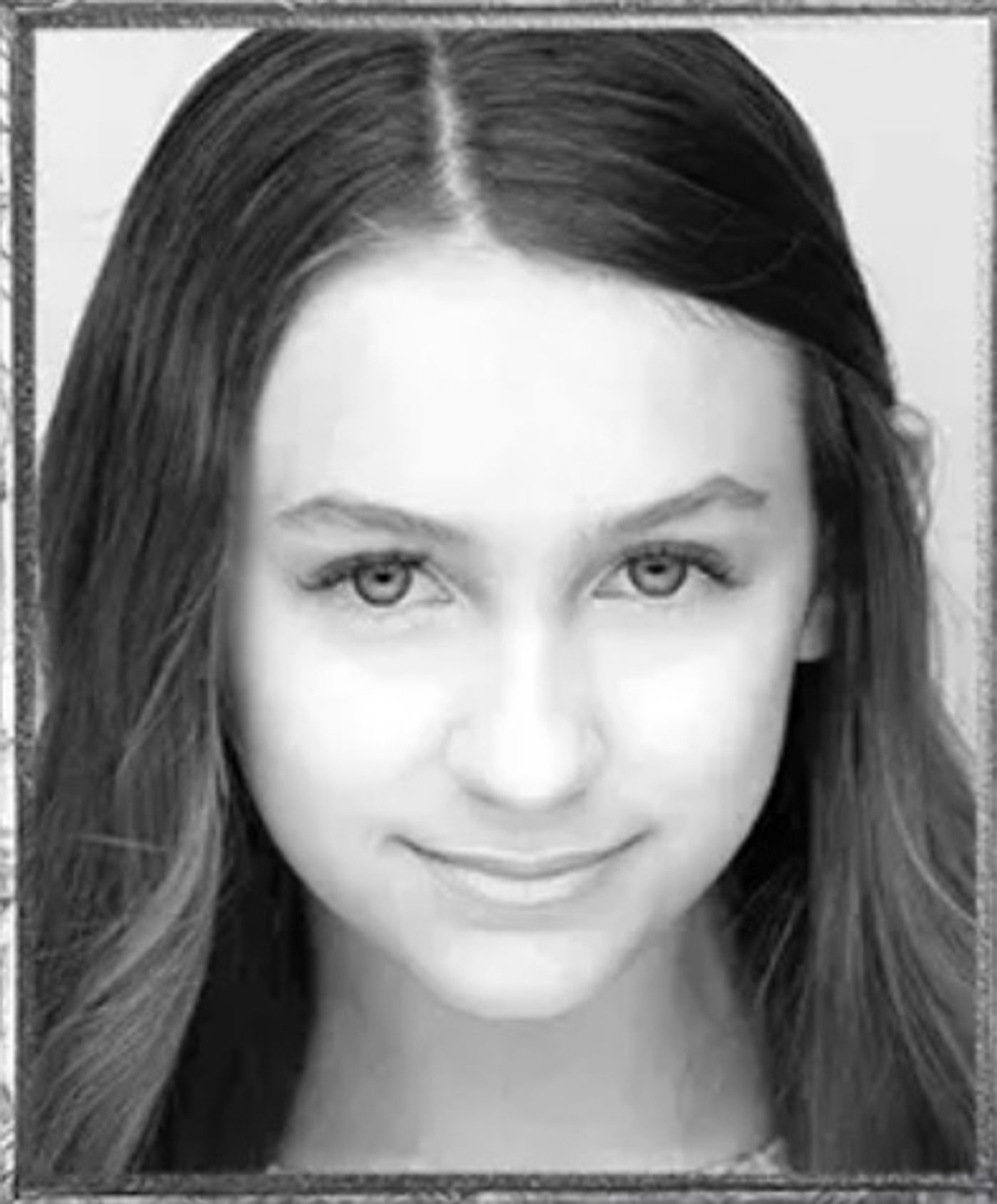 Meet the Cast of LEMPICKA, Beginning Previews Tonight on Broadway  Image