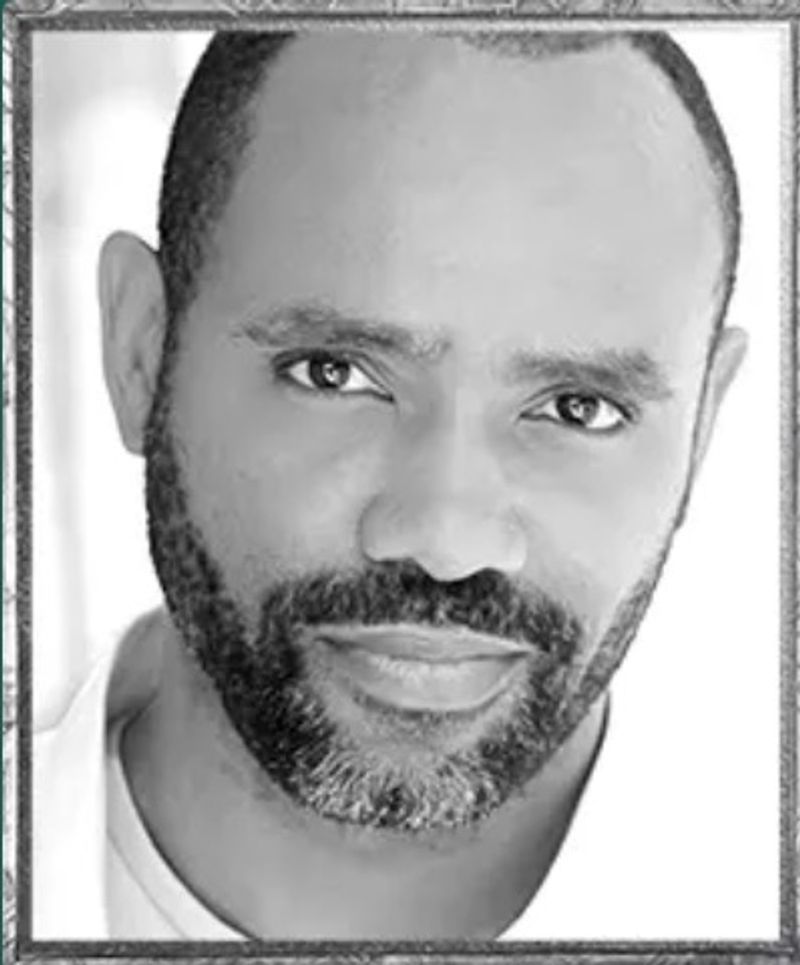 Meet the Cast of LEMPICKA, Beginning Previews Tonight on Broadway Image