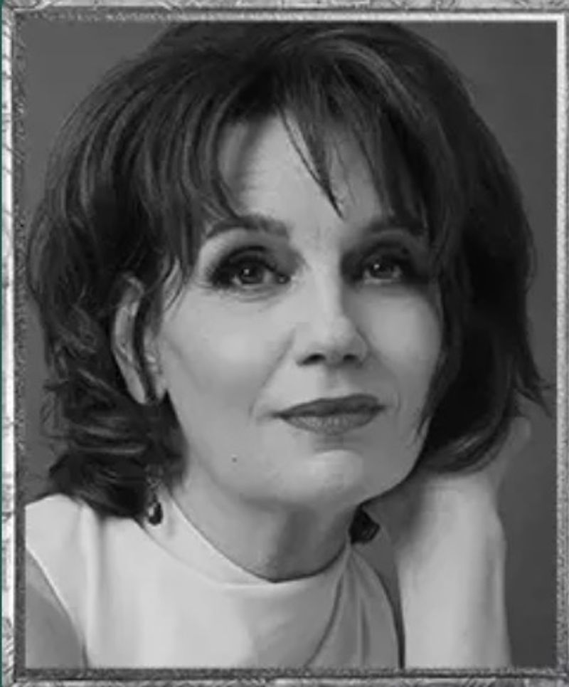 Meet the Cast of LEMPICKA, Beginning Previews Tonight on Broadway Image
