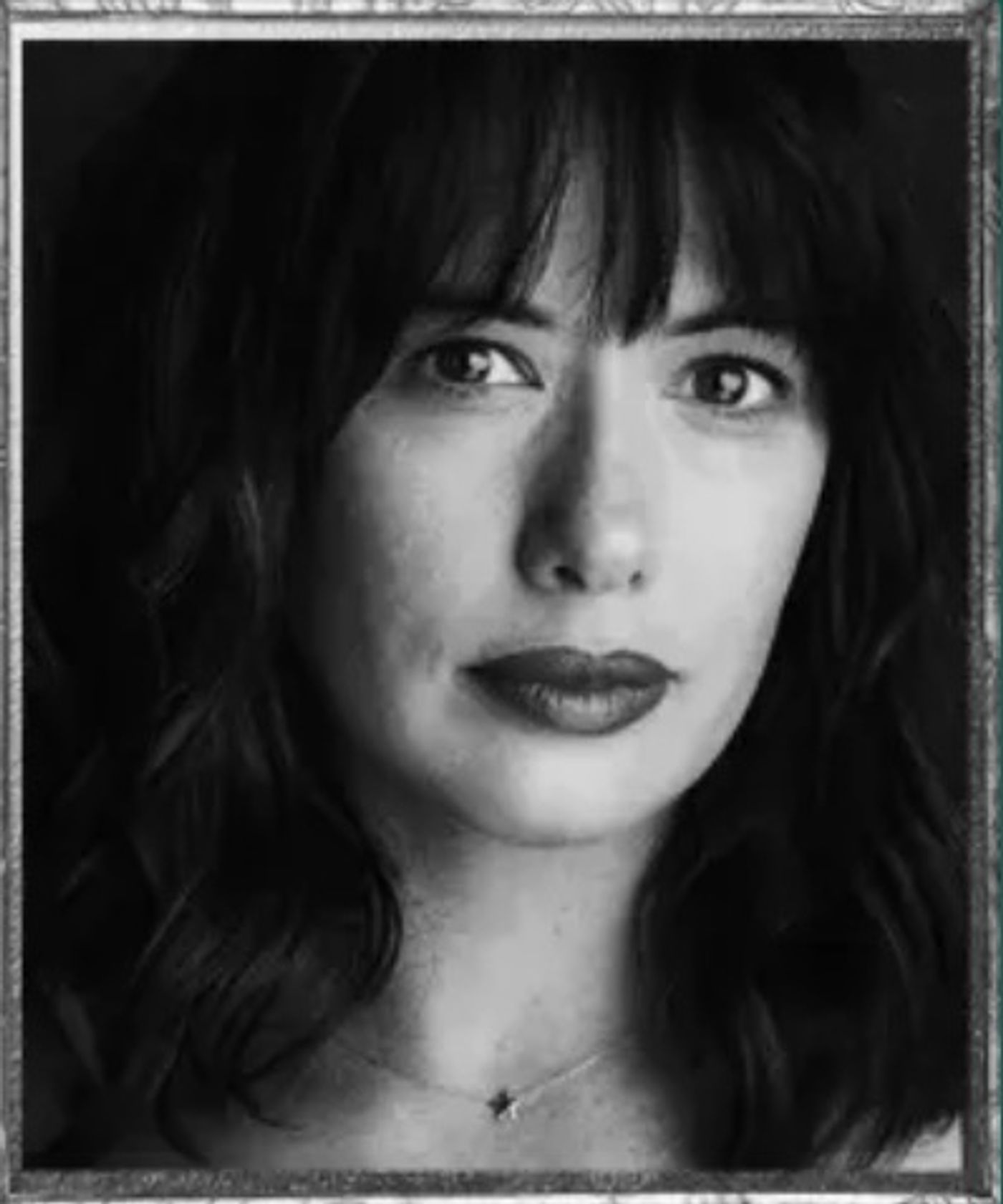 Meet the Cast of LEMPICKA, Beginning Previews Tonight on Broadway  Image
