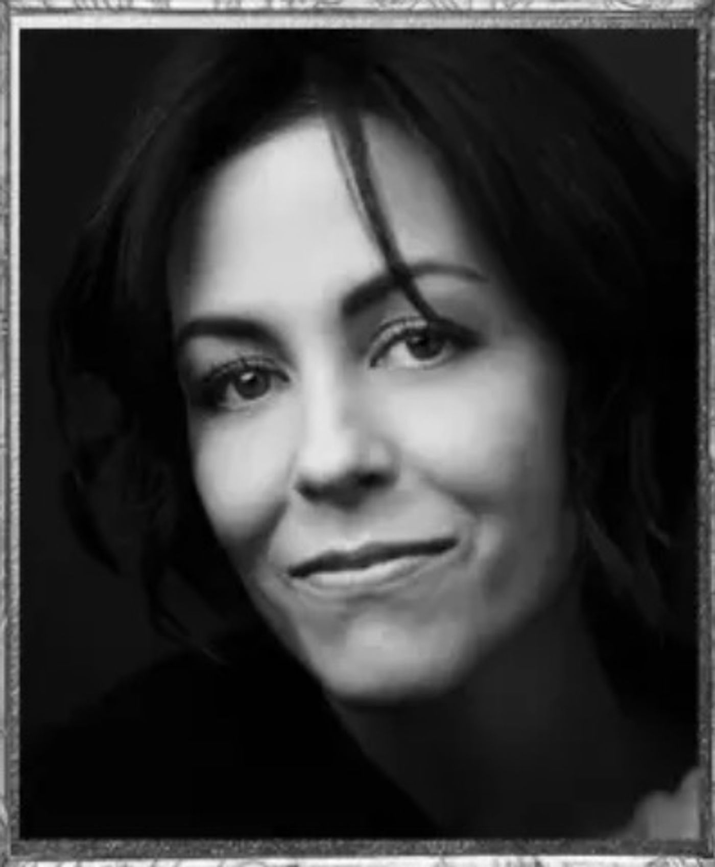 Meet the Cast of LEMPICKA, Beginning Previews Tonight on Broadway  Image