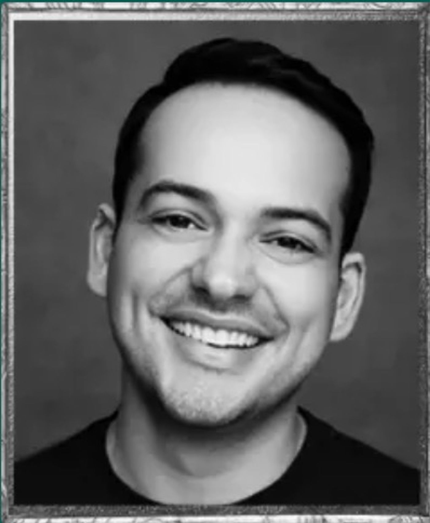Meet the Cast of LEMPICKA, Beginning Previews Tonight on Broadway  Image