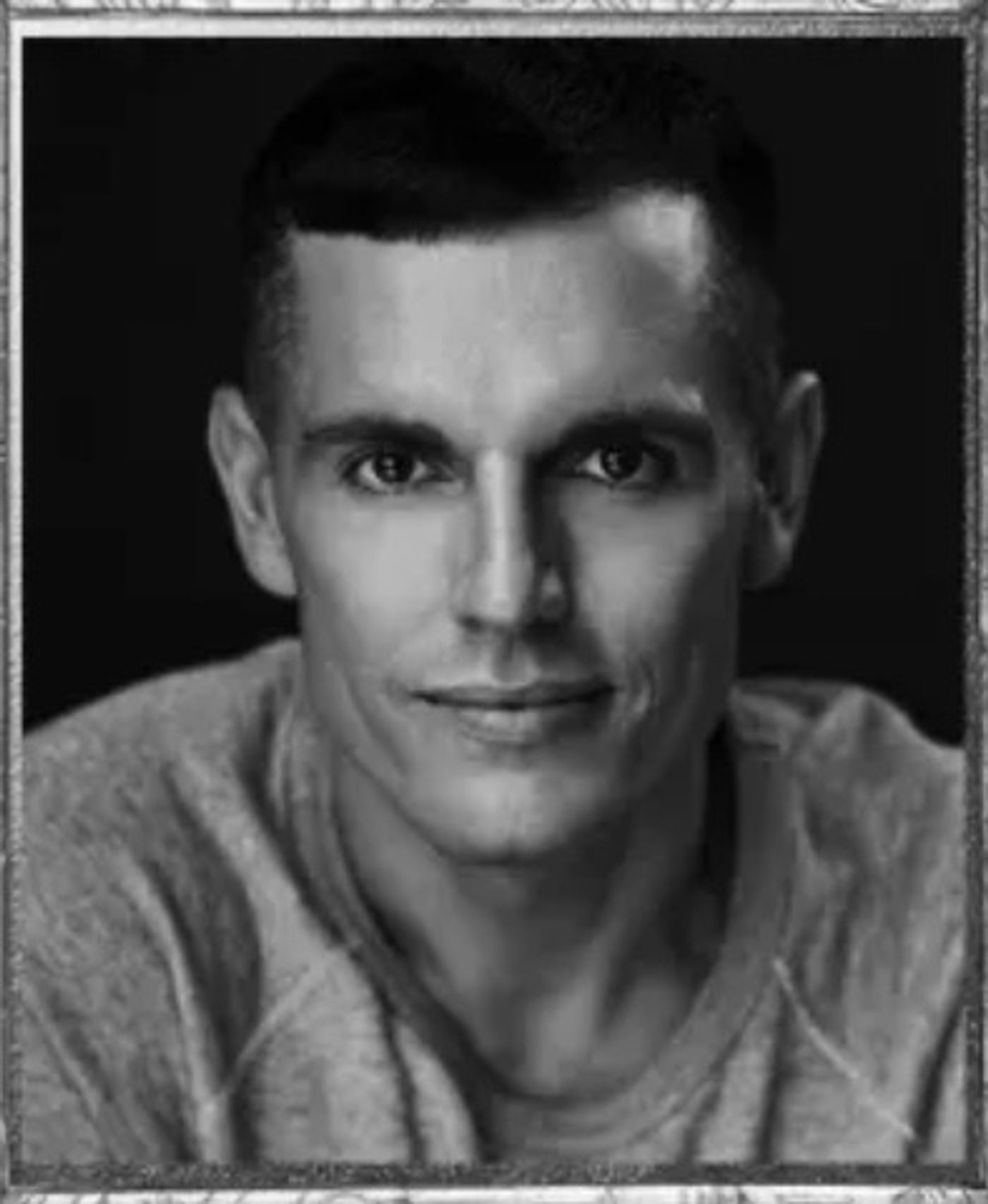 Meet the Cast of LEMPICKA, Beginning Previews Tonight on Broadway  Image