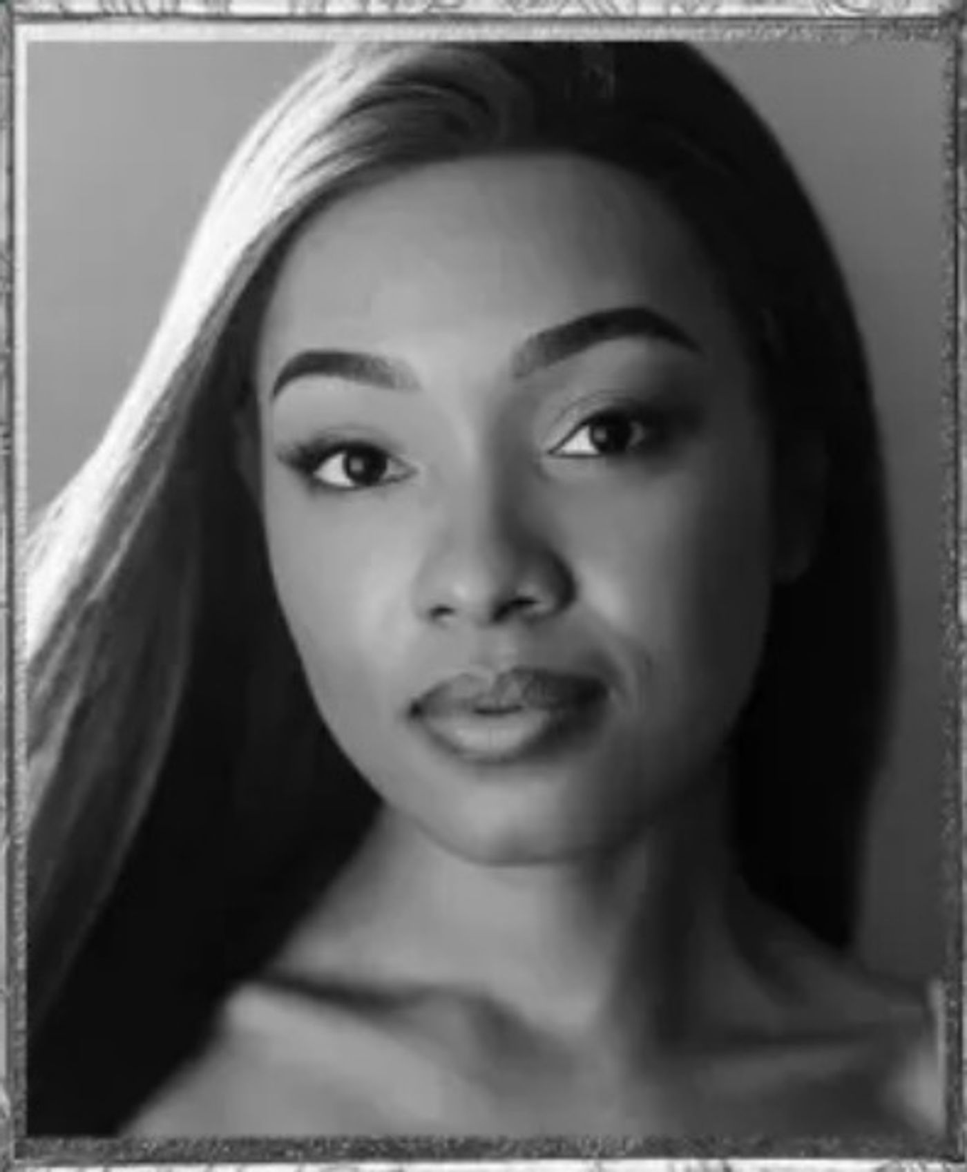 Meet the Cast of LEMPICKA, Beginning Previews Tonight on Broadway  Image
