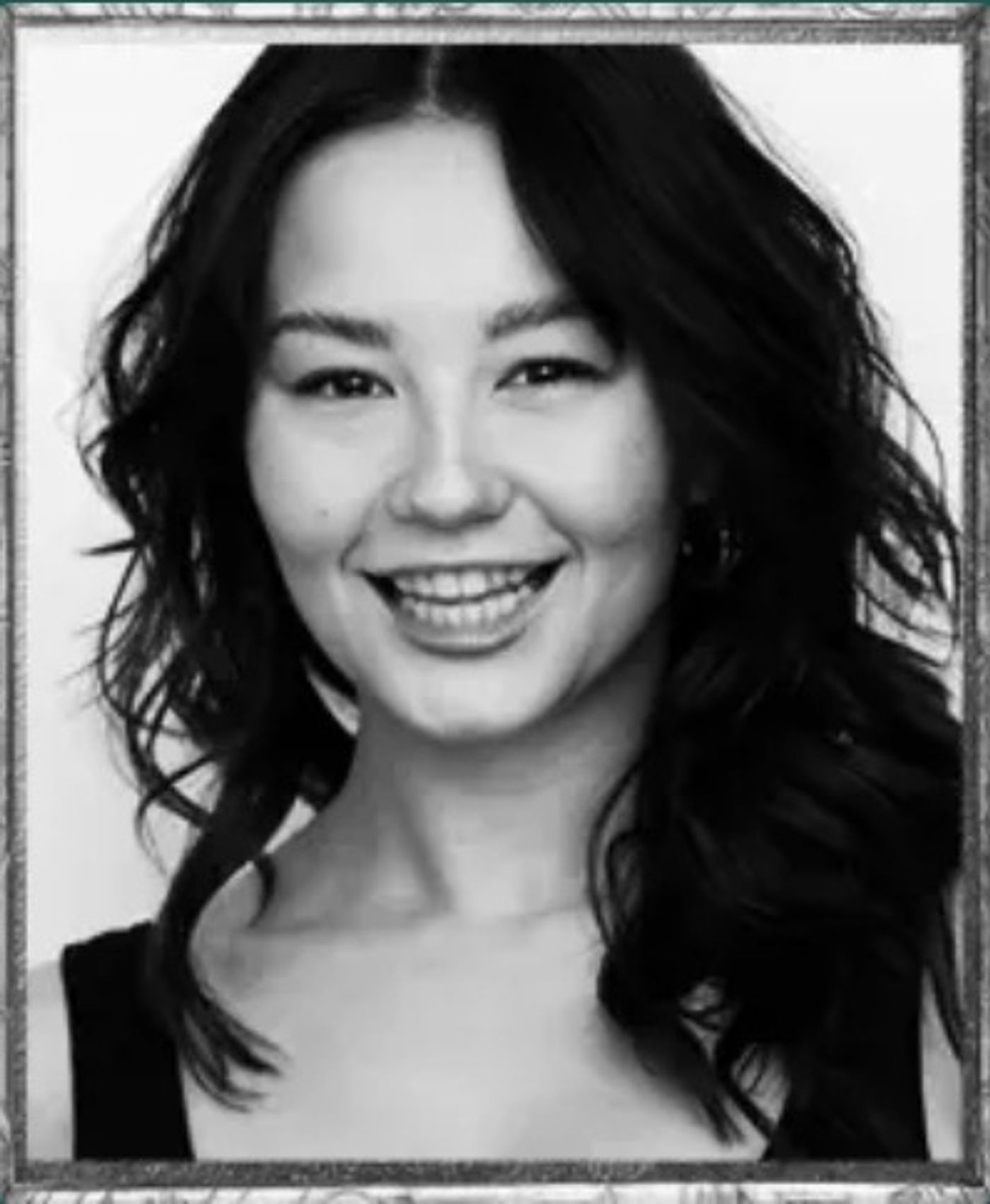 Meet the Cast of LEMPICKA, Beginning Previews Tonight on Broadway  Image