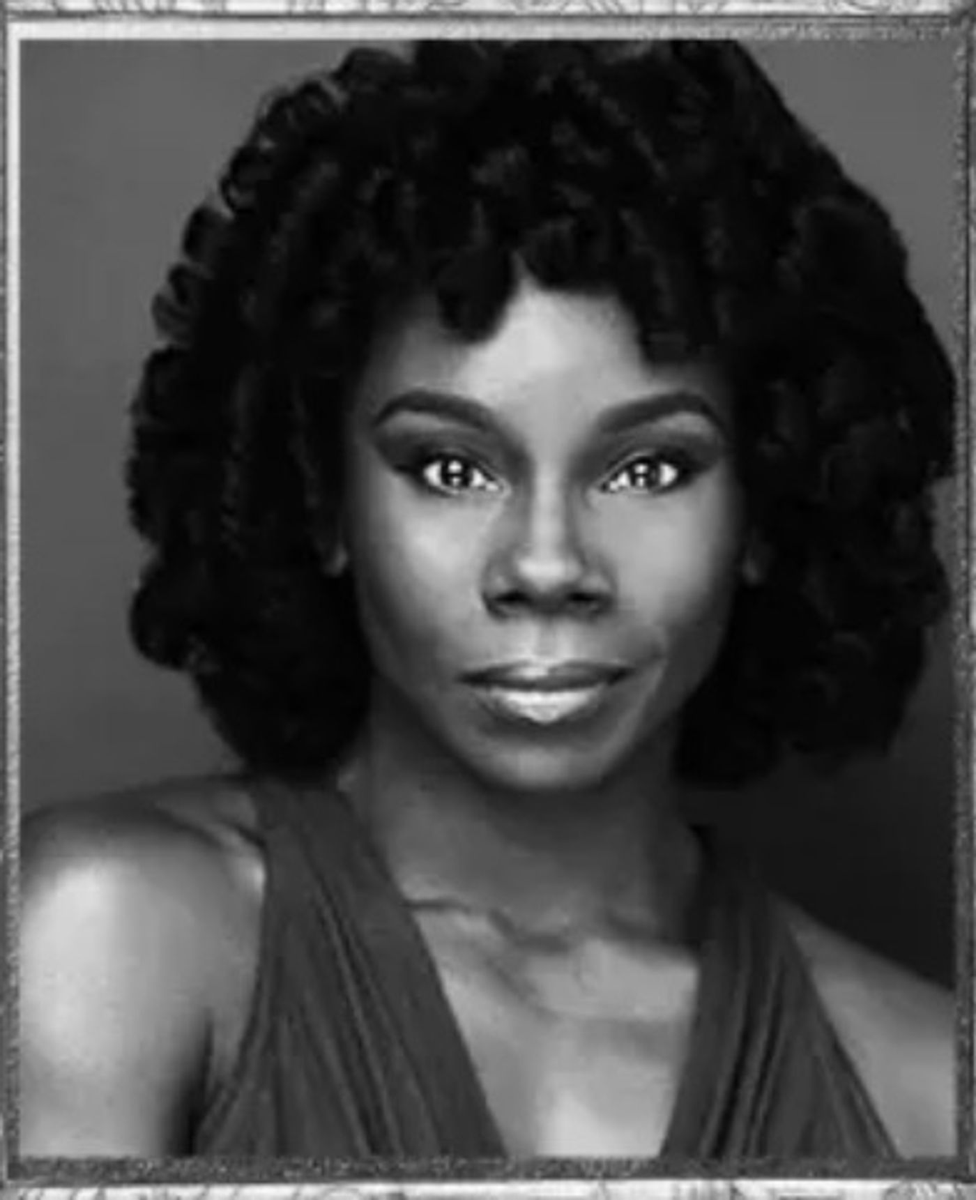 Meet the Cast of LEMPICKA, Beginning Previews Tonight on Broadway  Image