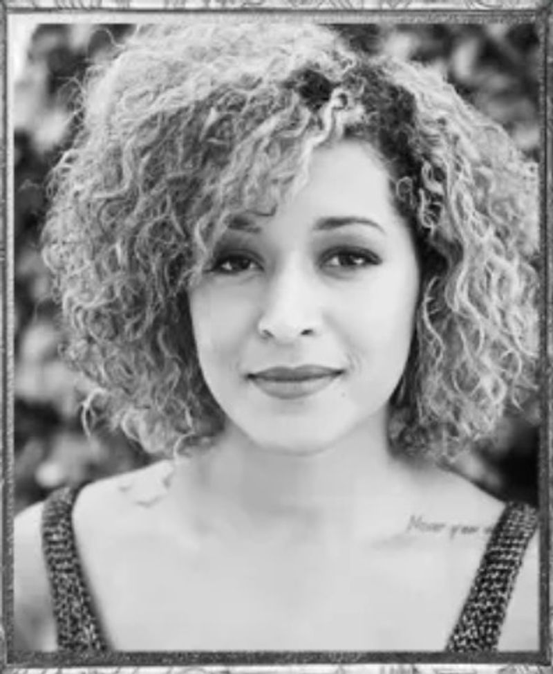 Meet the Cast of LEMPICKA, Beginning Previews Tonight on Broadway Image