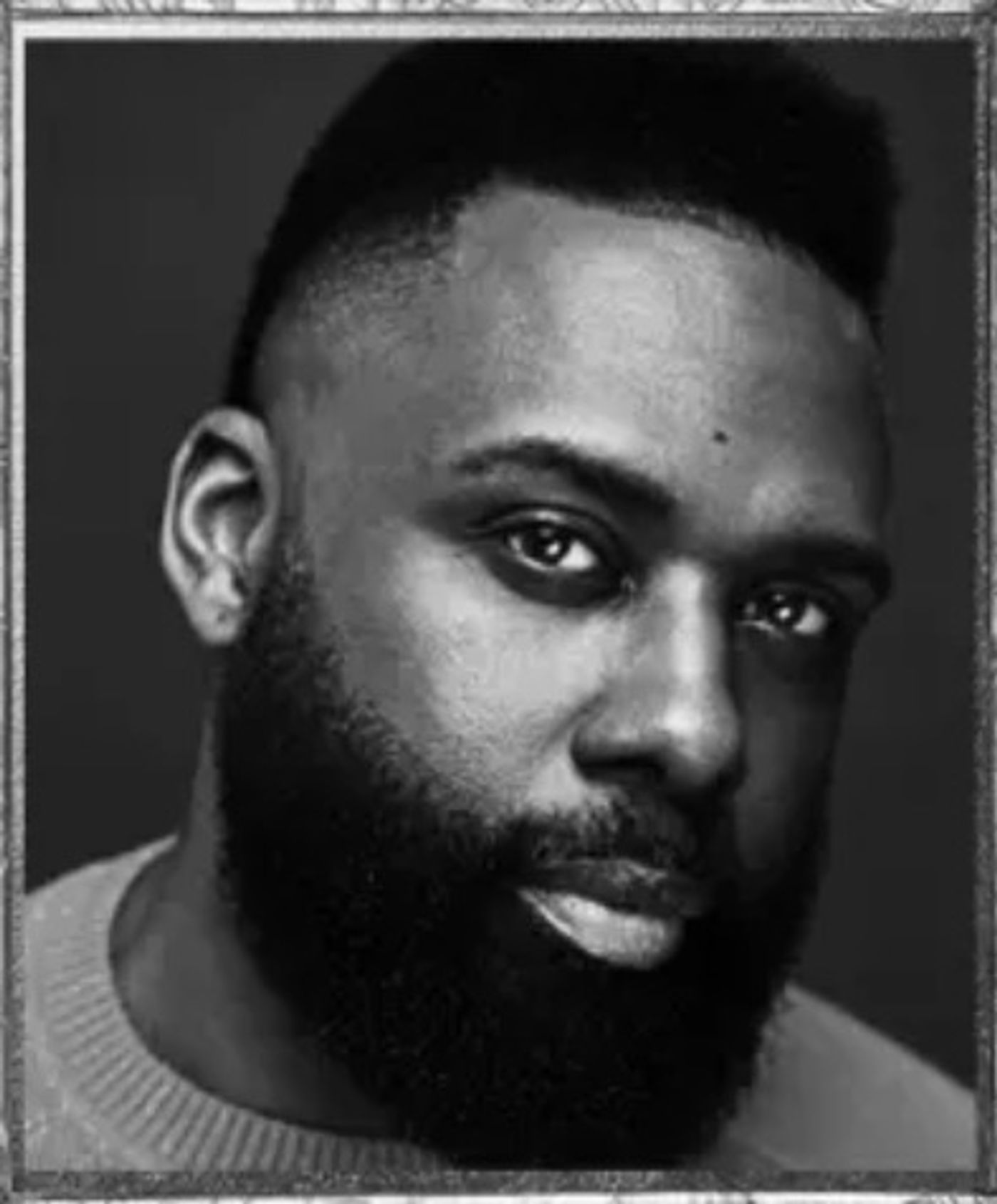 Meet the Cast of LEMPICKA, Beginning Previews Tonight on Broadway  Image