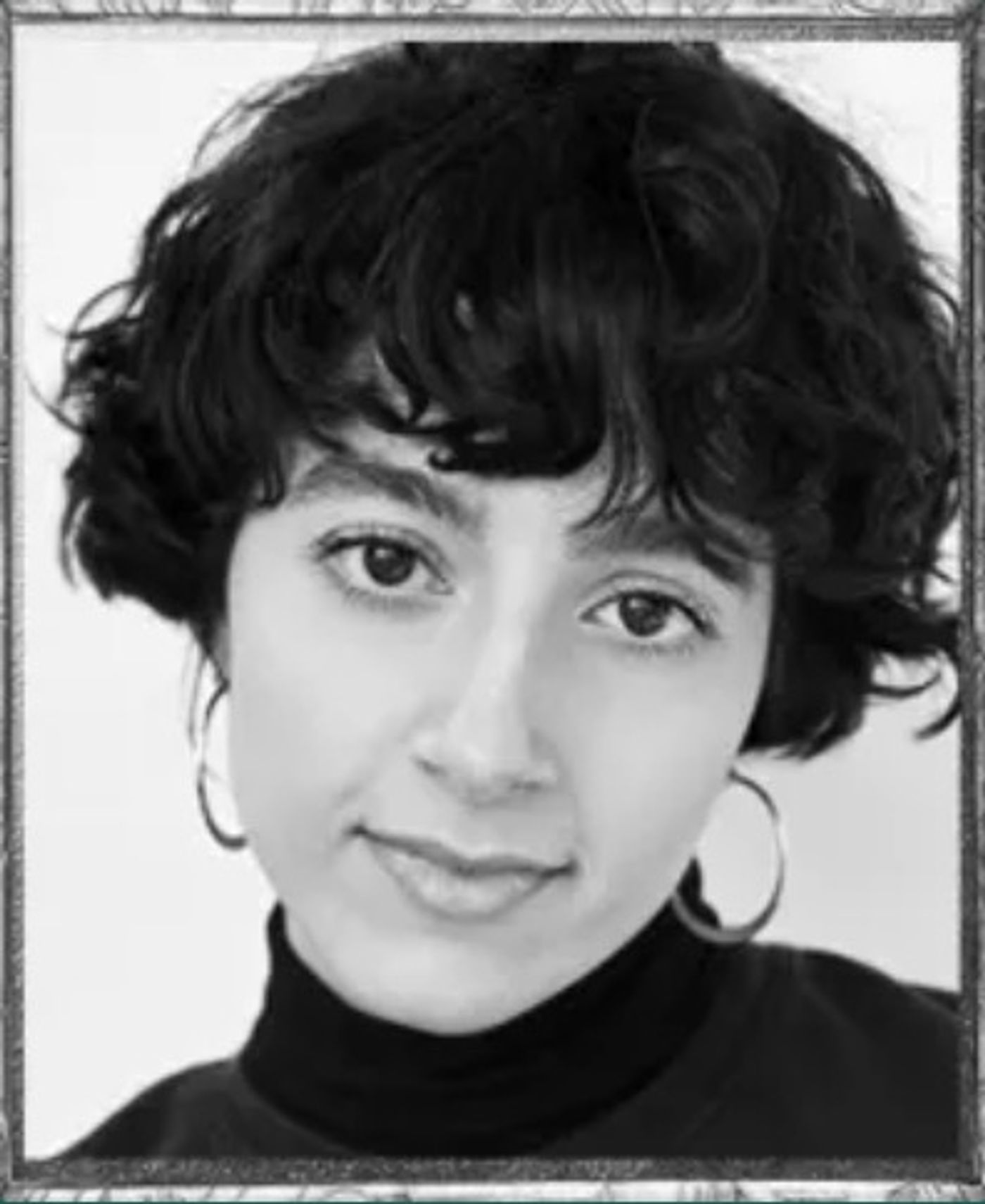 Meet the Cast of LEMPICKA, Beginning Previews Tonight on Broadway  Image