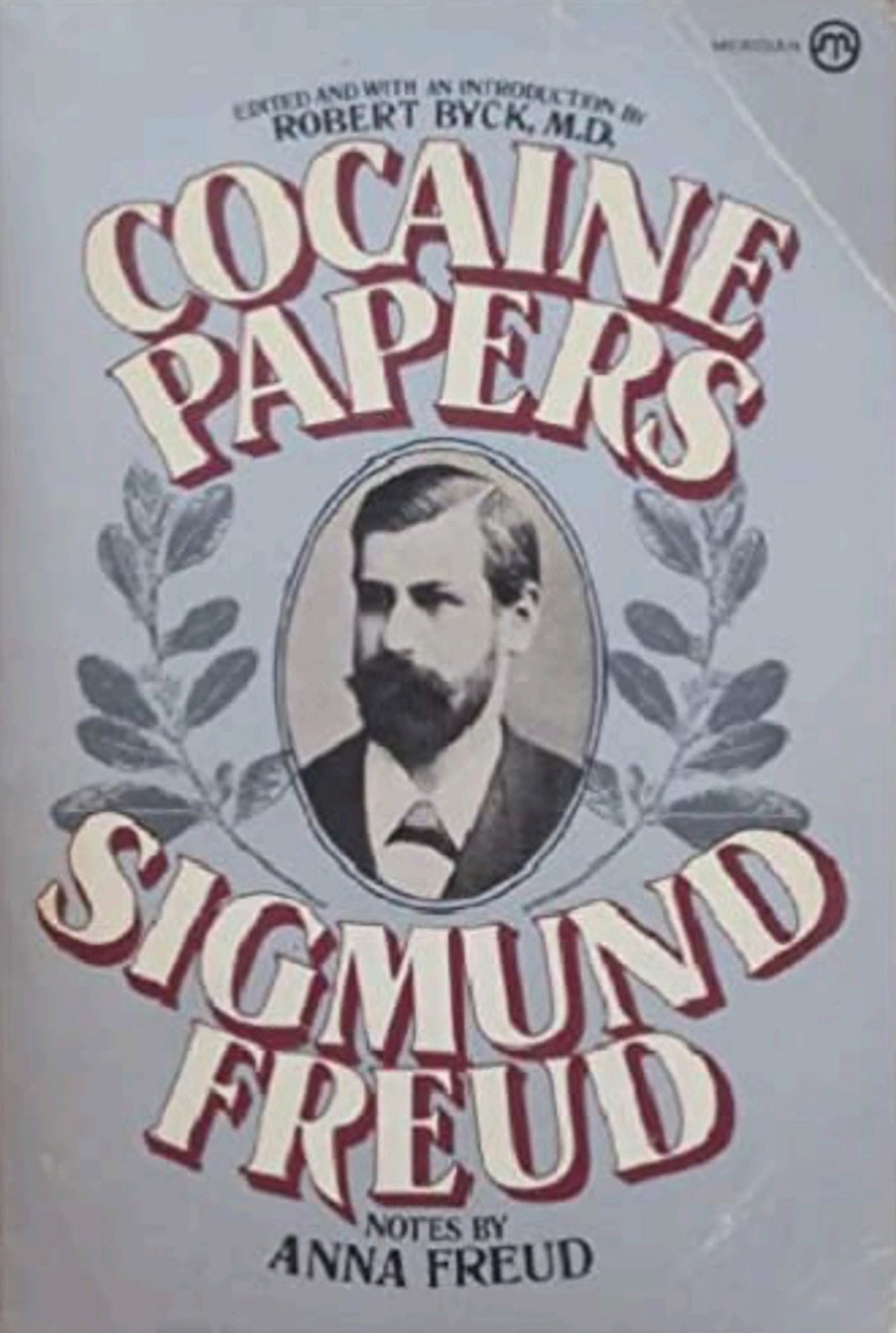 Interview: Howard Skora Returns For More FREUD ON COCAINE  Image