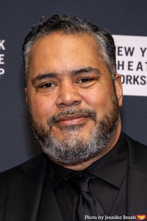 Freedome Bradley-Ballentine Photo