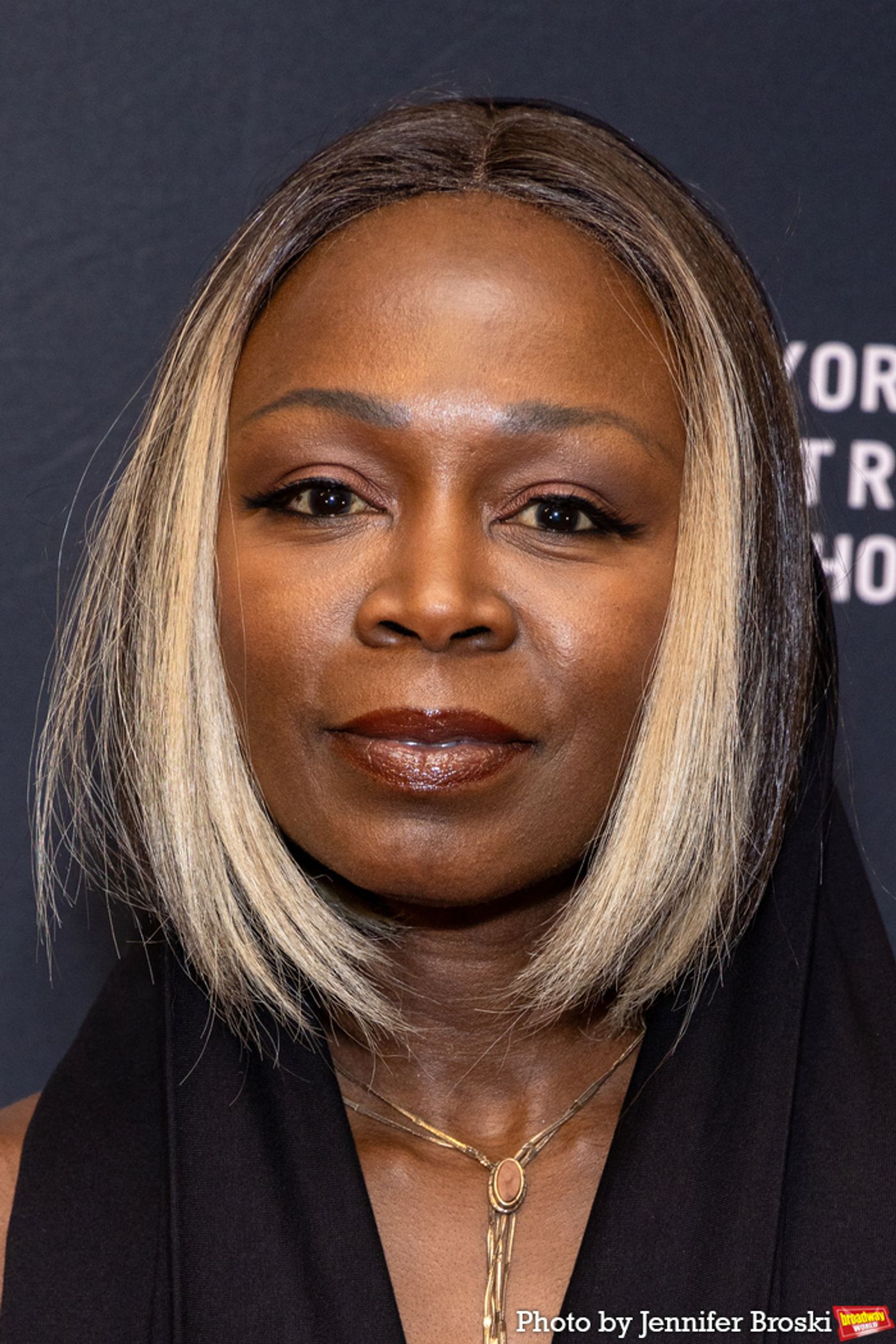 Photos: Go Inside NYTW's 2024 Gala Honoring Liesl Tommy  Image