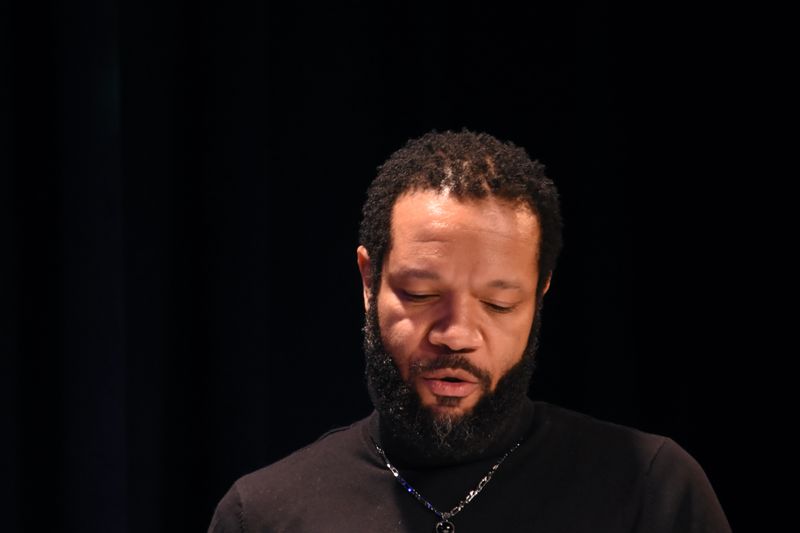 Photos: MRS. WARREN'S PROFESSION Opens as Part of Gingold Theatrical Group's PROJECT SHAW — photo 19 of 46