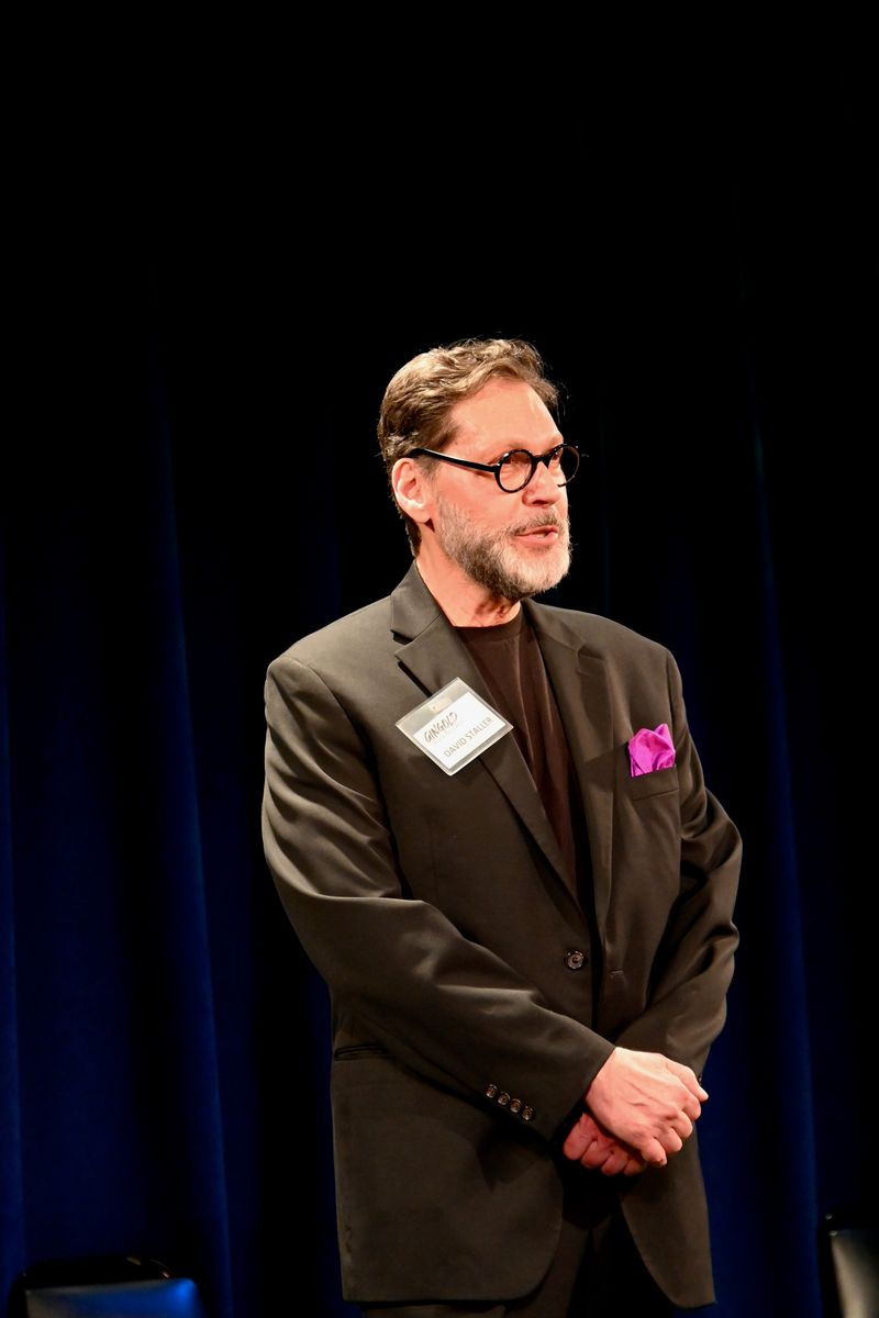 Photos: MRS. WARREN'S PROFESSION Opens as Part of Gingold Theatrical Group's PROJECT SHAW — photo 16 of 46
