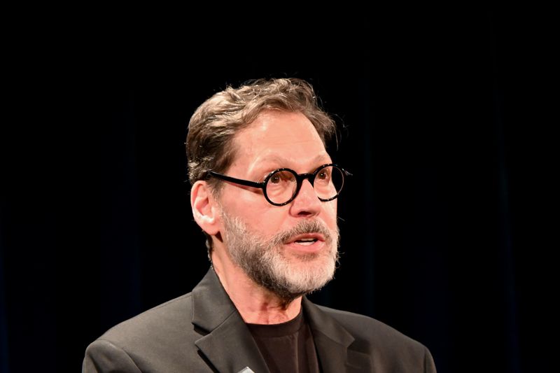 Photos: MRS. WARREN'S PROFESSION Opens as Part of Gingold Theatrical Group's PROJECT SHAW — photo 17 of 46