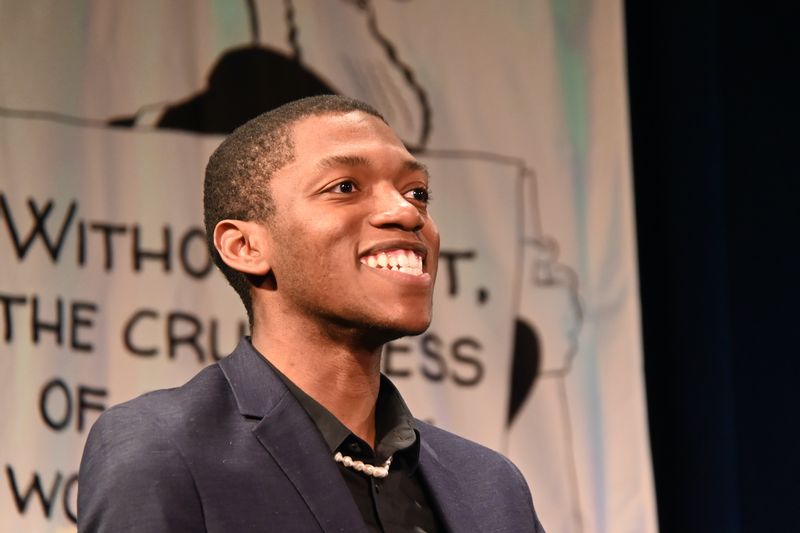 Photos: MRS. WARREN'S PROFESSION Opens as Part of Gingold Theatrical Group's PROJECT SHAW — photo 39 of 46